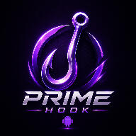 192X192 192X192