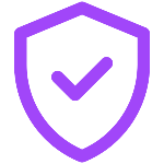 Maximum Security