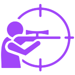 Recoil Management